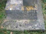 image of grave number 431968